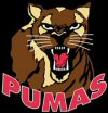 Pumas
